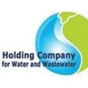 The Holding Company for Potable Water and Sanitation