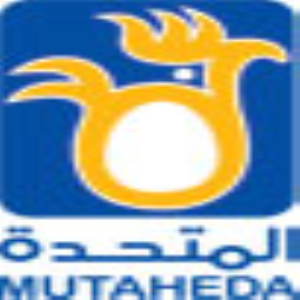 Kuwait United Poultry Company
