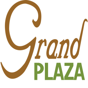 Grand Plaza Properties Real Estate Investment